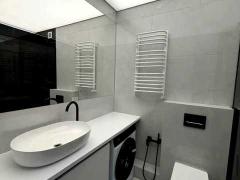квартира за адресою Височана вул., 18 к16