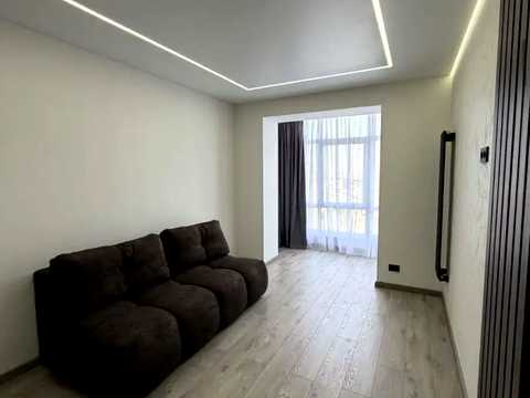 квартира за адресою Височана вул., 18 к16
