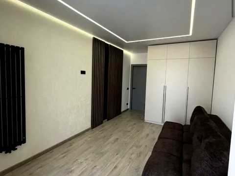 квартира за адресою Височана вул., 18 к16