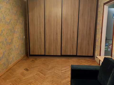 квартира по адресу Салютная ул., 19