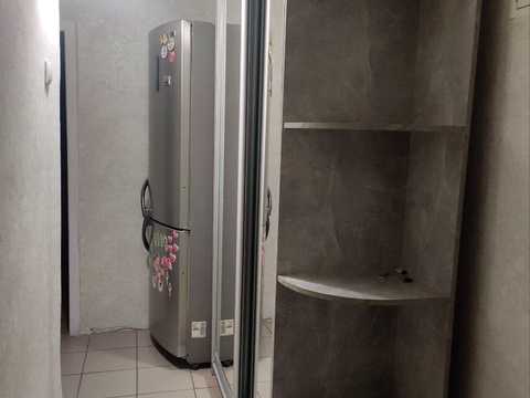 квартира по адресу Салютная ул., 19