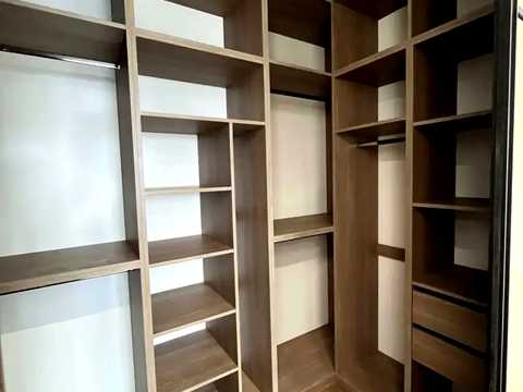 квартира за адресою Височана вул., 18 к21