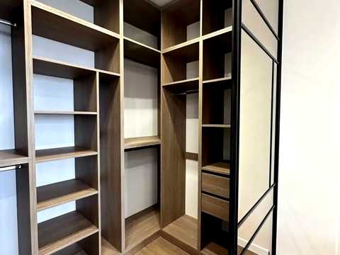 квартира за адресою Височана вул., 18 к21
