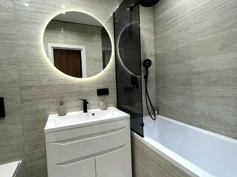 квартира за адресою Височана вул., 18 к21