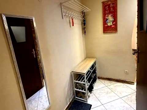 квартира по адресу Леси Украинки ул., 10