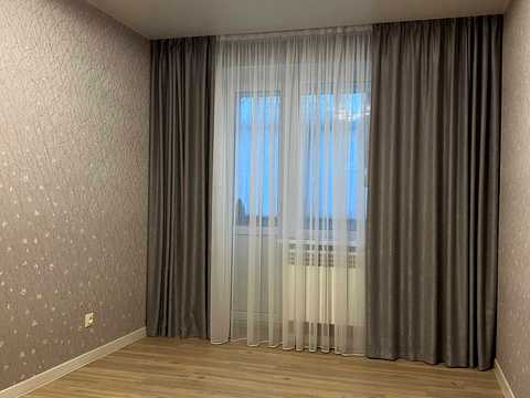 квартира за адресою Слов'янська вул., 6