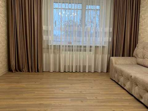квартира за адресою Слов'янська вул., 6