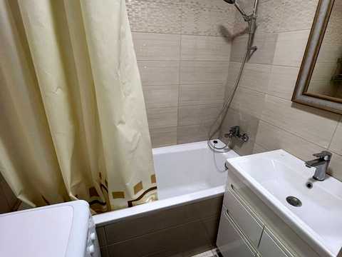квартира за адресою Слов'янська вул., 6