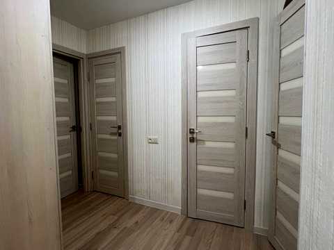 квартира за адресою Слов'янська вул., 6