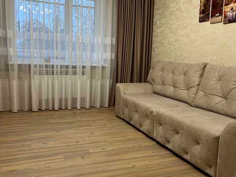квартира за адресою Слов'янська вул., 6
