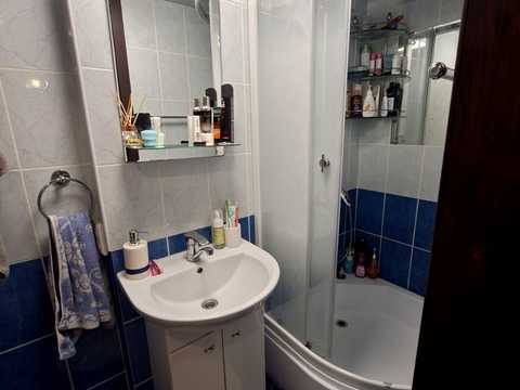 квартира по адресу Николаевская дорога ул., 287а