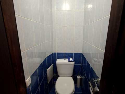 квартира по адресу Николаевская дорога ул., 287а