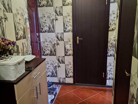квартира по адресу Николаевская дорога ул., 287а
