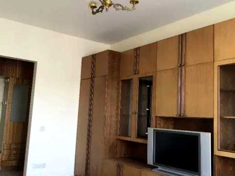 квартира по адресу Архитектора Вербицкого ул., 8-А