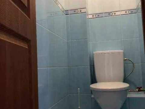 квартира по адресу Архитектора Вербицкого ул., 8-А
