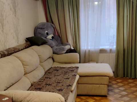 квартира за адресою Олександра Поля вул., 106-А