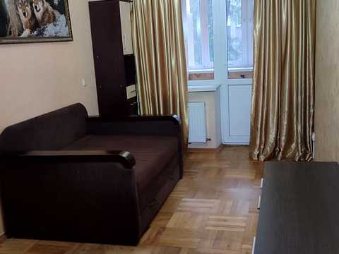 квартира за адресою Олександра Поля вул., 106-А