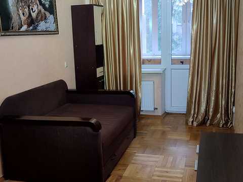 квартира за адресою Олександра Поля вул., 106-А