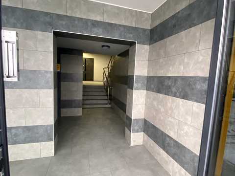квартира за адресою Будівельна вул., 2