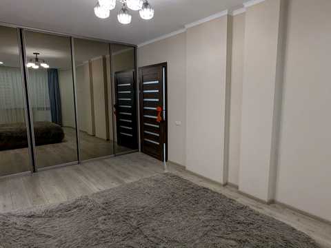 квартира по адресу Химиков ул., 24