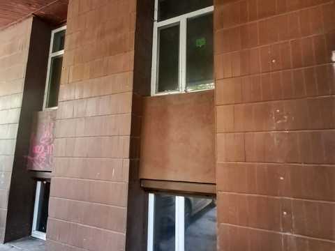 коммерческая по адресу Вячеслава Черновола ул., 10