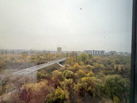 квартира за адресою Хіміків вул., к 17-20