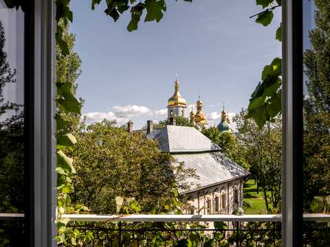 квартира за адресою Стрілецька вул., 7/6