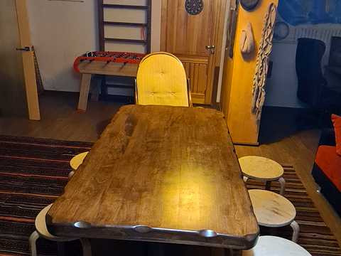 дом по адресу с. Шевченково, Лікарська