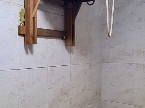 дом по адресу с. Шевченково, Лікарська