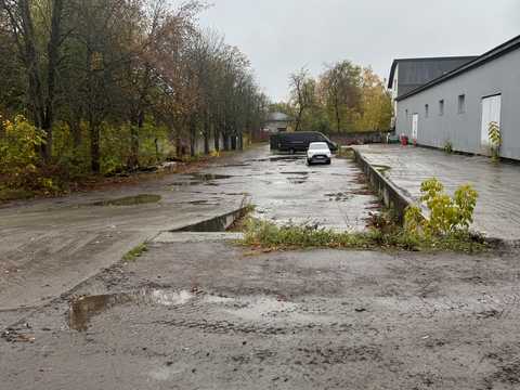 коммерческая по адресу Дружби, 2Б