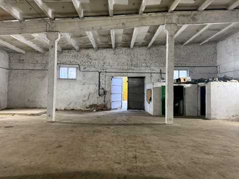 коммерческая по адресу Дружби, 2Б