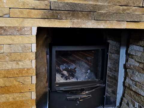 дом по адресу с. Шевченково, Лікарська