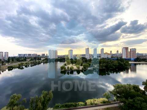 квартира за адресою Київ, Березняківська вул., 30-А