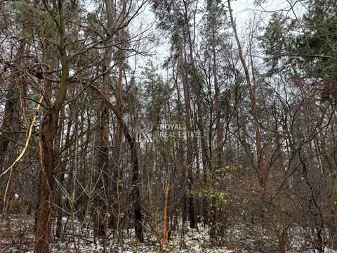 участок по адресу с. Гатное, Землестроительная ул.