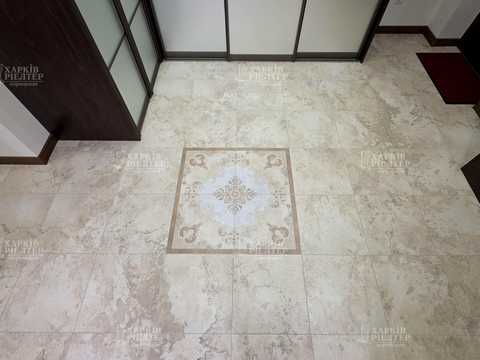 квартира за адресою Харків, Культури вул., 22в