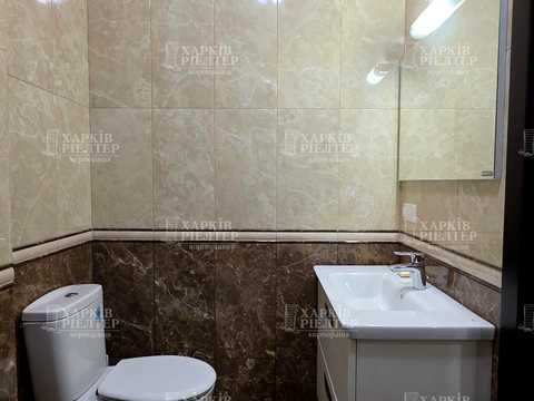 квартира за адресою Харків, Культури вул., 22в
