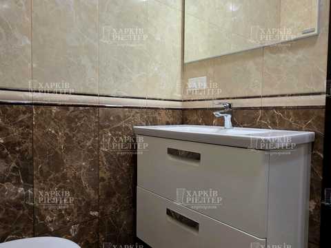 квартира за адресою Харків, Культури вул., 22в