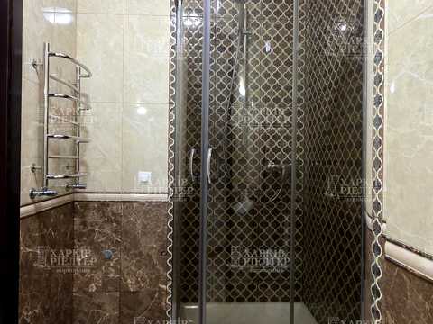 квартира за адресою Харків, Культури вул., 22в