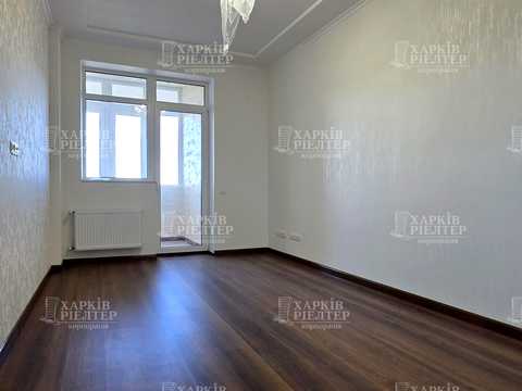 квартира за адресою Харків, Культури вул., 22в
