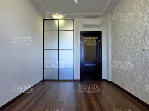 квартира за адресою Харків, Культури вул., 22в
