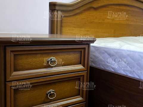 квартира за адресою Харків, Культури вул., 22в