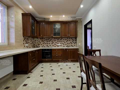 квартира за адресою Харків, Культури вул., 22в