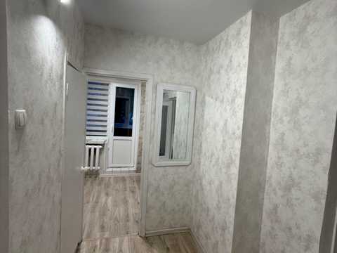 квартира за адресою Київ, Оболонський просп., 25