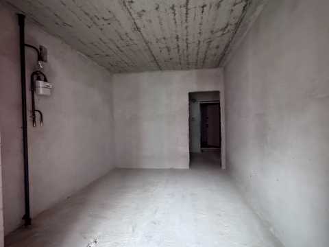 квартира за адресою Степана Бандери вул., (Будинок 1)