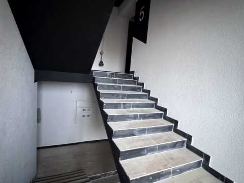 квартира за адресою Степана Бандери вул., (Будинок 1)