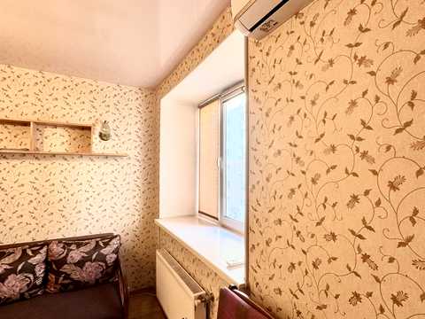 квартира по адресу Боголюбова ул., 4