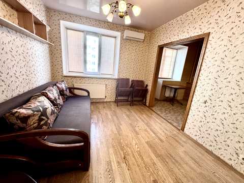 квартира по адресу Боголюбова ул., 4