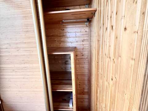 квартира по адресу Боголюбова ул., 4