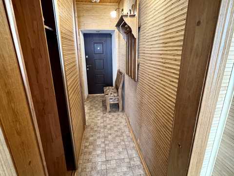 квартира по адресу Боголюбова ул., 4