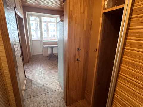 квартира по адресу Боголюбова ул., 4